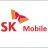 skmobilehn