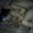 THTA