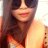 conbosua_lonton