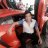 !!Mr Thinh !!