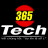 tech365