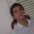 vntt4ever