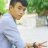 hoangminhson199x