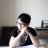 Ninh_ghoster