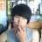 Sơn_ARSENAL