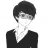 CuHung244