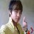 NguyenAnhChinh
