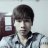 daino94
