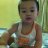 anhnguyen86