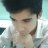 Hieu_Phong