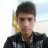 sinhvien.bn