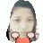 khanhnguyennb