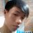 thanhnhan1234567