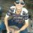 luongphat94