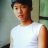 yeuthamlang.1988