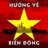 minh.tuan.3192479