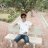 hoang chinh flute