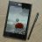 fullhd