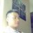 ngheo.m.cotinh