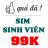 sieuthi3g