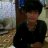 congsi123