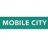 MobileCity_kt