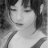 rongthieng_95
