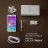 SMART PHONE KOREA