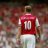 nguyenchien.arsenal.ozil