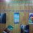 androidhanquocgovap