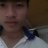 viet_jony