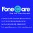 FoneCareVN