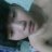 nkockoiboy