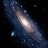 deepspace