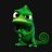 capheda_89