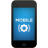 anhoamobile.vn