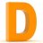 dienthoaitot.com