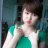 ngoduong