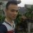 infiniti_pro_hd