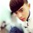 phihung01