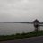 sơn_bv