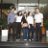 hoang_nhu_y