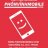 phonvinhmobile