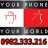 yourphone216