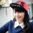 heolacduong