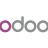 odoo