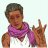 zaii.ngon