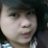 @vietnamoi