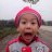 thuthuytq