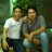 le duy